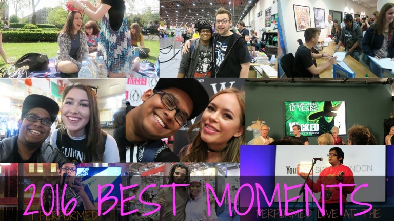 2016-best-moments-thumbnail