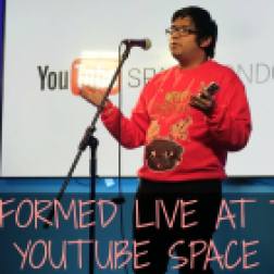 youtube-space-open-mic-tb